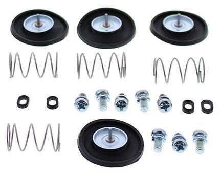 Air Cut Off Valve Rebuild Kit Honda ST1100 92-96, ST1100 97-02, ST1100A 92-96, ST1100A 97-02