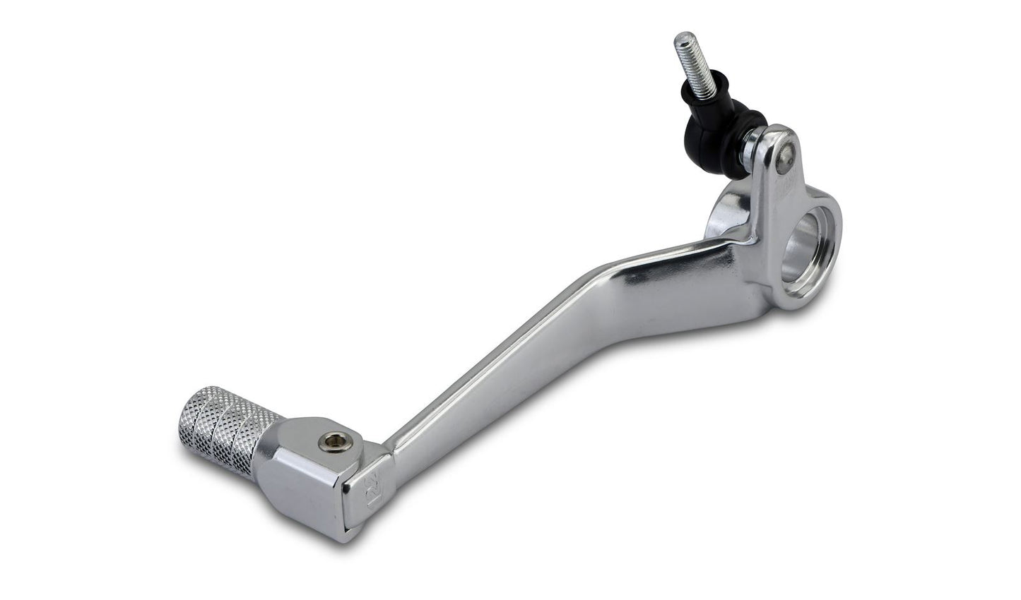 Gear Lever Alloy Kawasaki ZX-6R (ZX636B1H) 03-04
