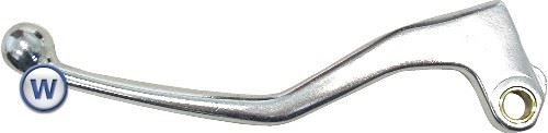 Clutch Lever Alloy Aprilia 8218495