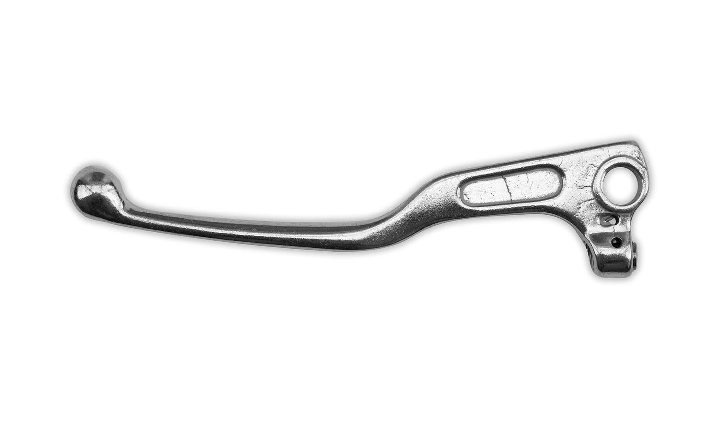Front Brake & Clutch Lever Alloy Ducati, Yamaha 4DL OEM Ref 62610031A