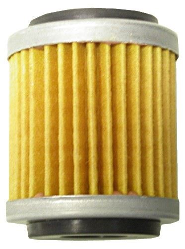 Oil Filter Wholesale Pack Reference: HF112, HF113, X301 Honda T:P