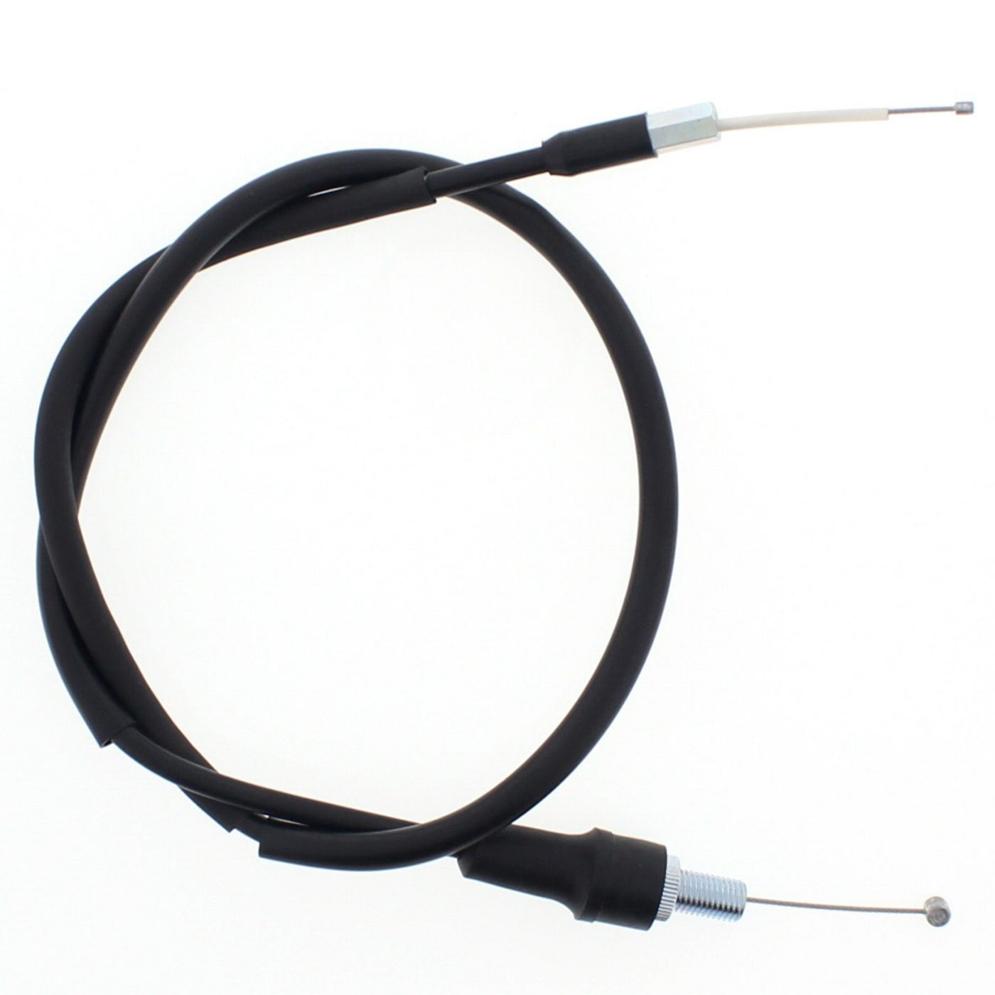 Cable, Throttle Yamaha YFM125 Raptor 11-13
