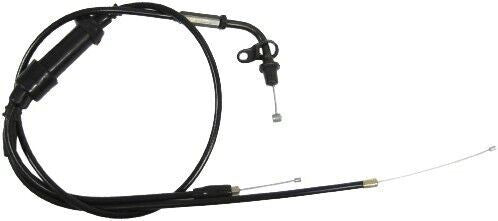 Throttle Cable Rieju RS1 50cc