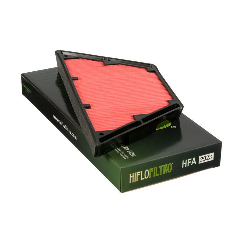 HFA2923 Hiflo Air Filter