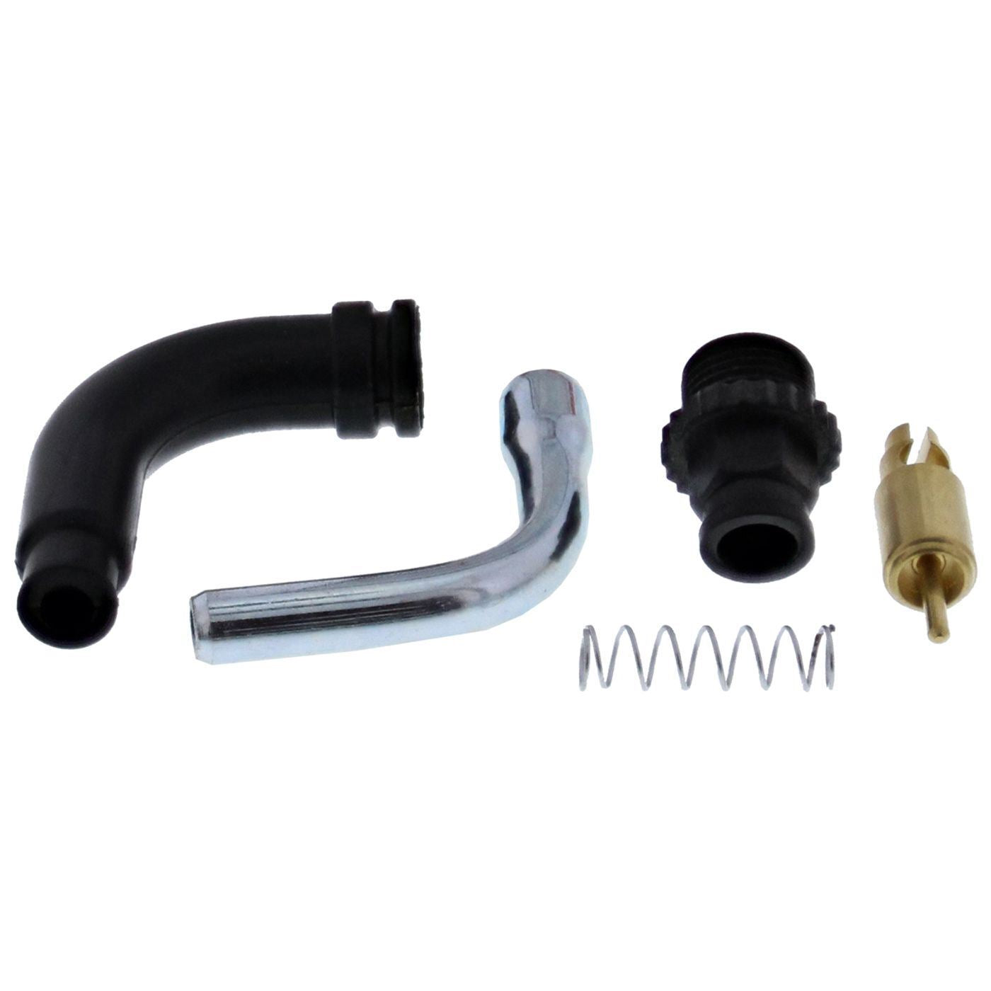 Choke Plunger Kit Honda VT600C Shadow 99-03, VT600C Shadow 04-05, VT600C Shadow 06-07, VT600CD 99-03, VT600CD 04-05, VT600CD 06-07, VT600CD2 99-00, VT750C 04-07, VT750C 08-09, VT750C2 07-09, VT750CA 04-07, VT750CA 08-09