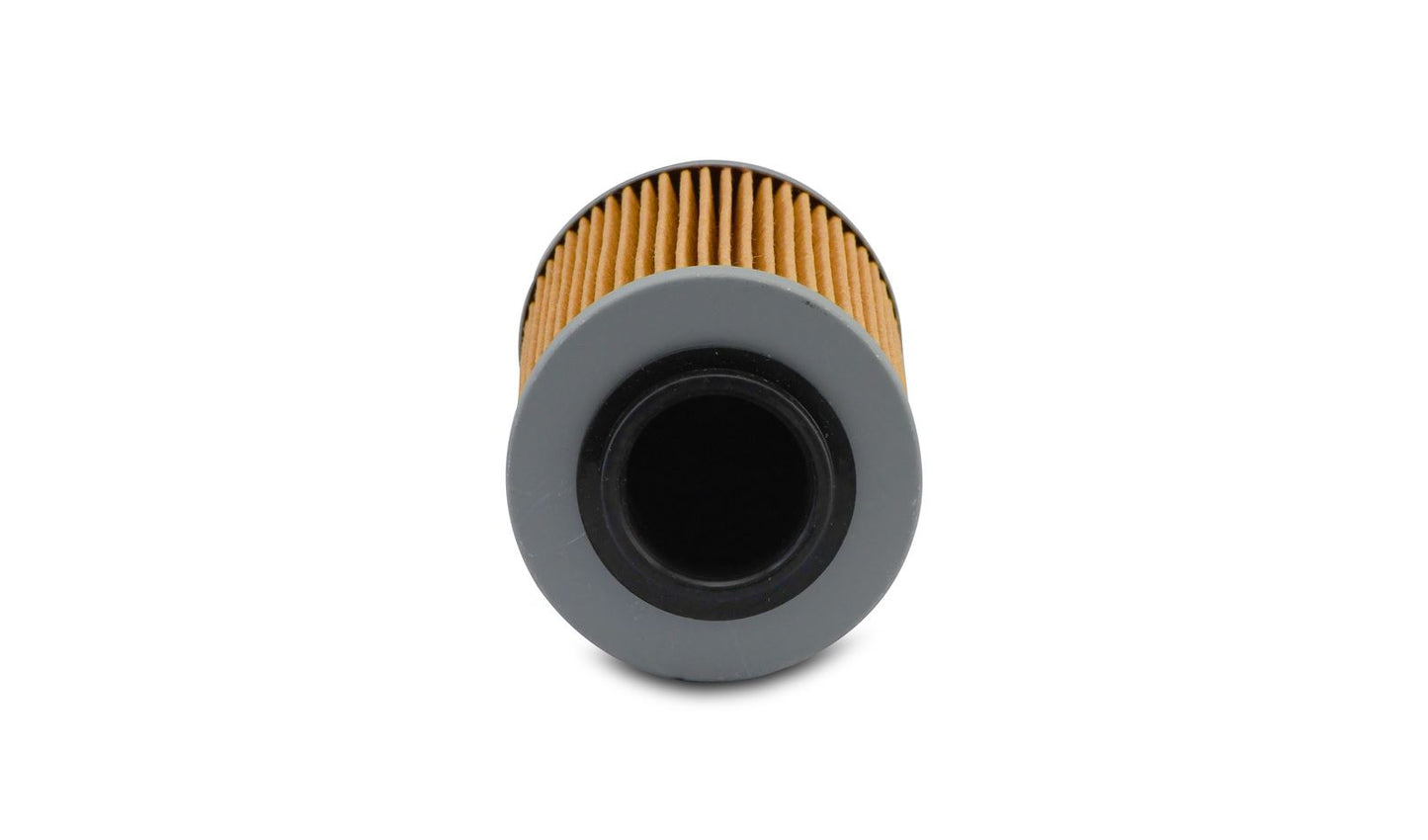Oil Filter Reference: HF564 Aprilia RSV1000 T:P