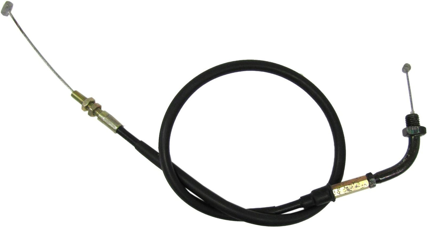 Throttle Cable Honda Pull CBR400RR (NC23) 1987-1988