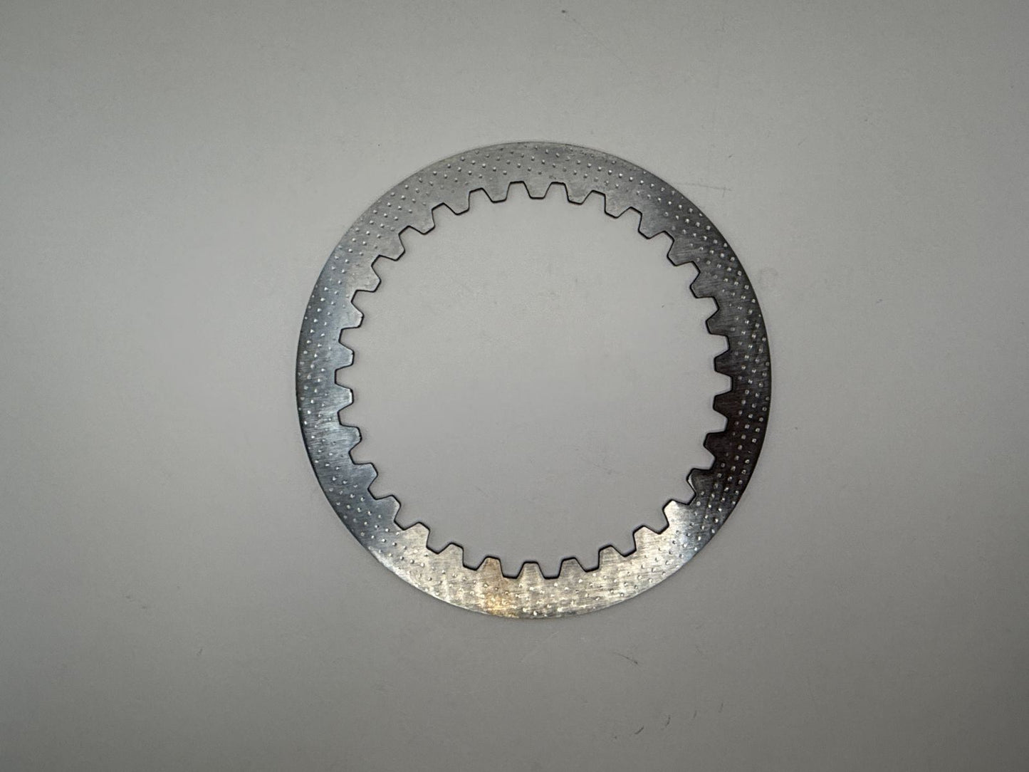 TourMax Clutch Metal Plate OE Ref: 22321-425-000