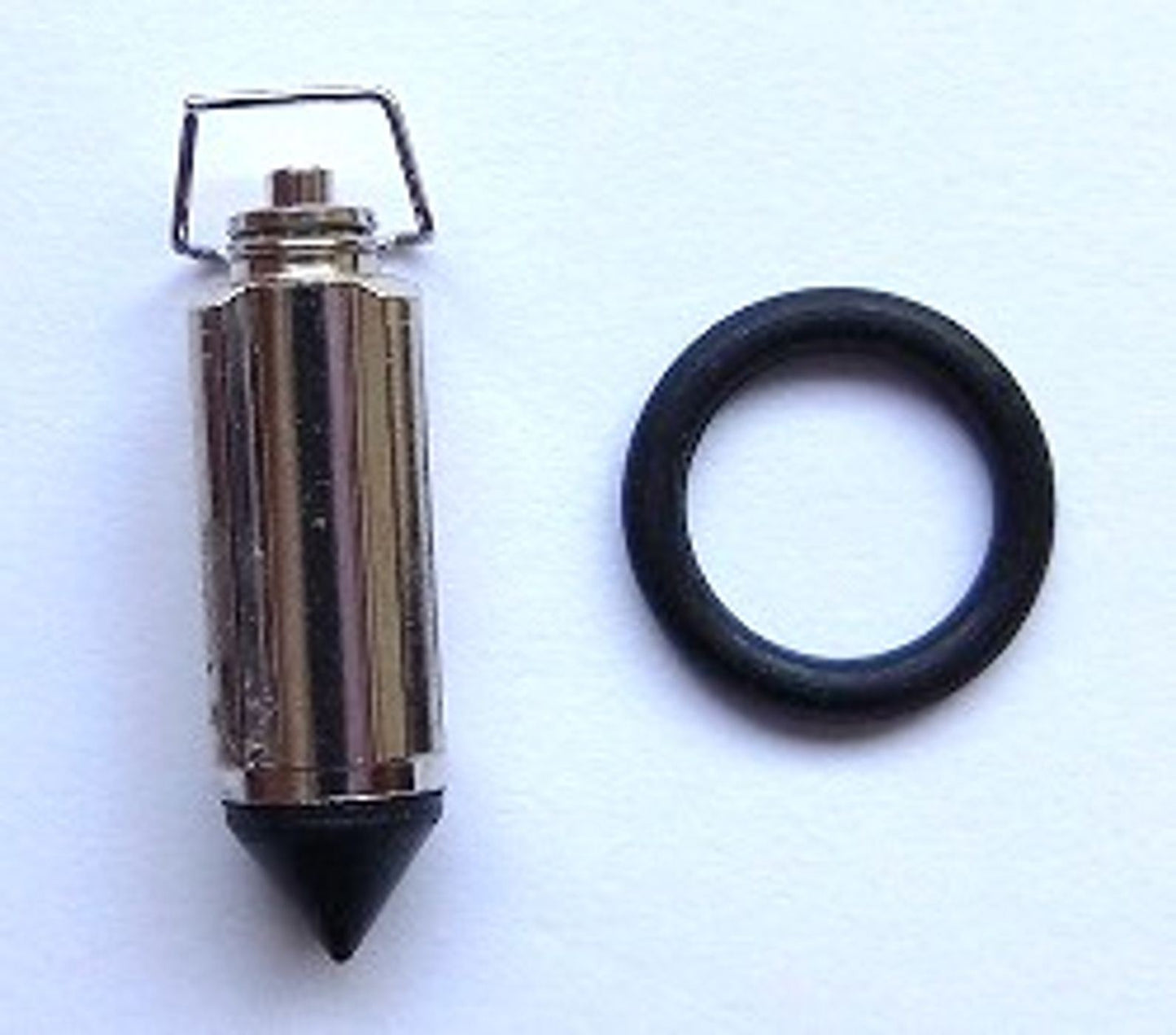 TourMax Float Needle M12 Type