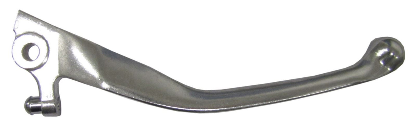 Front Brake Lever Alloy as fitted to 280497