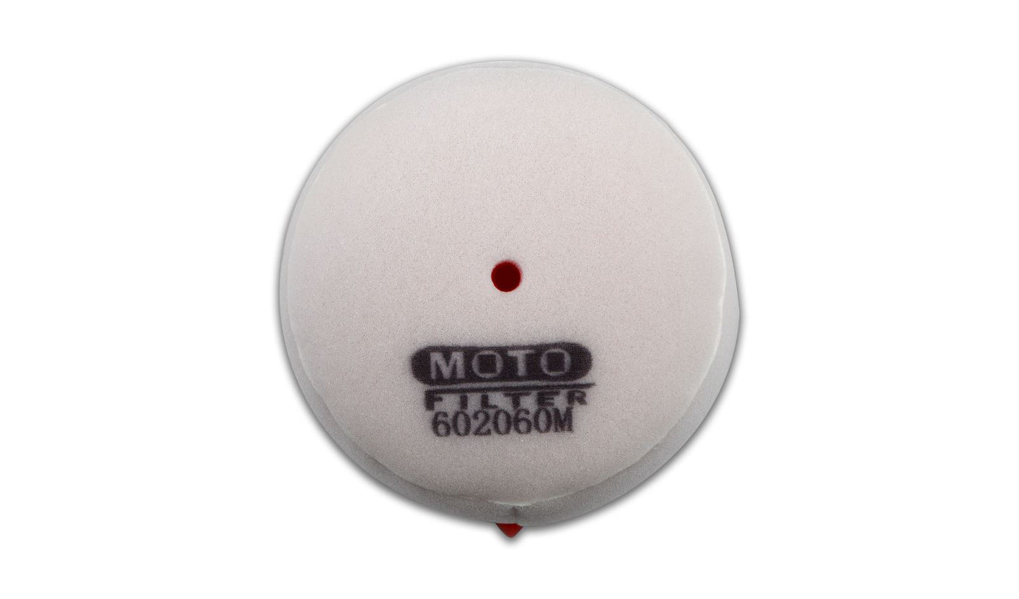 Moto Air Filter Kawasaki KX65 99-21, Suzuki RM65 03-05