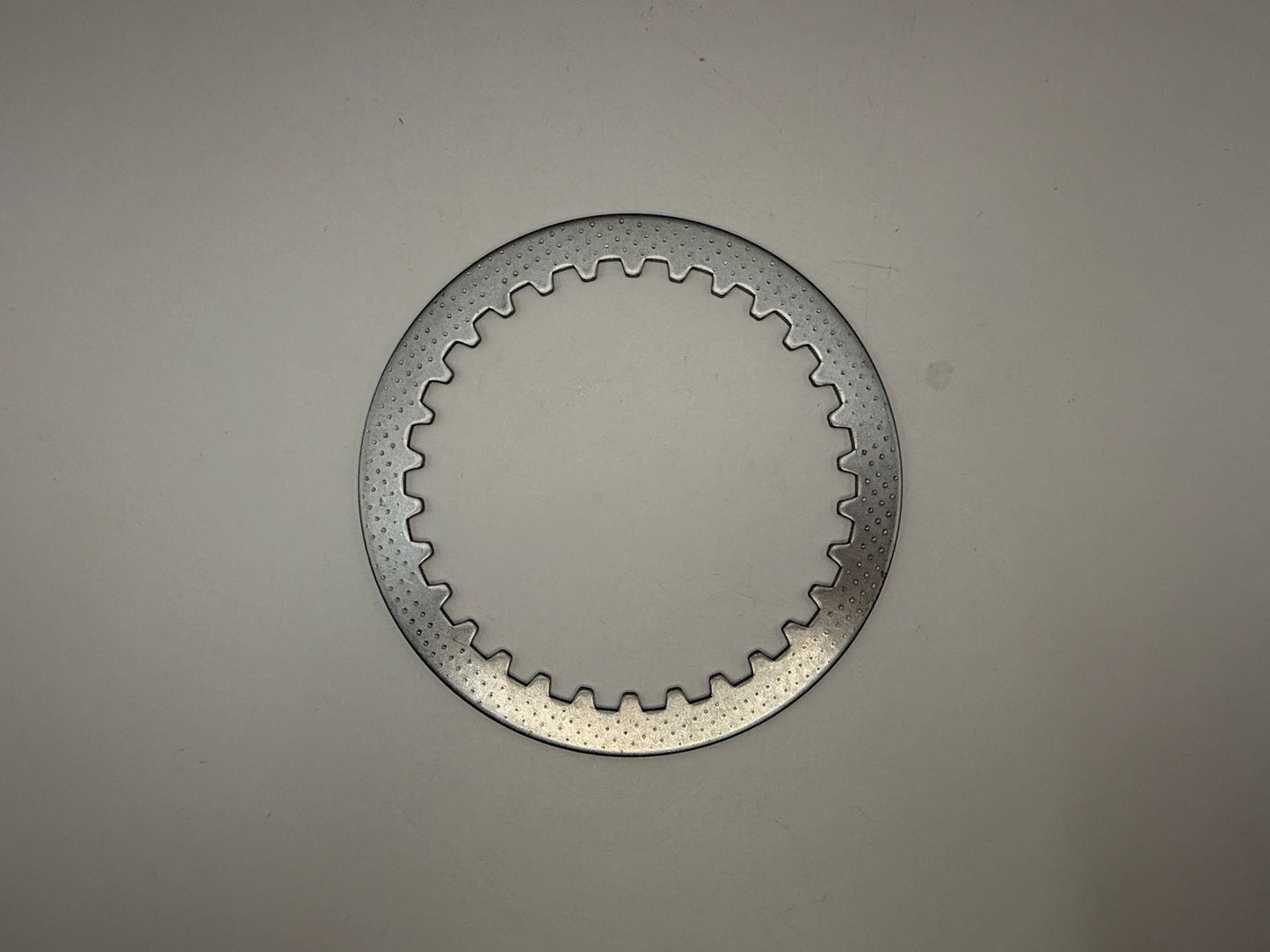 TourMax Clutch Metal Plate OE Ref: 13089-1071