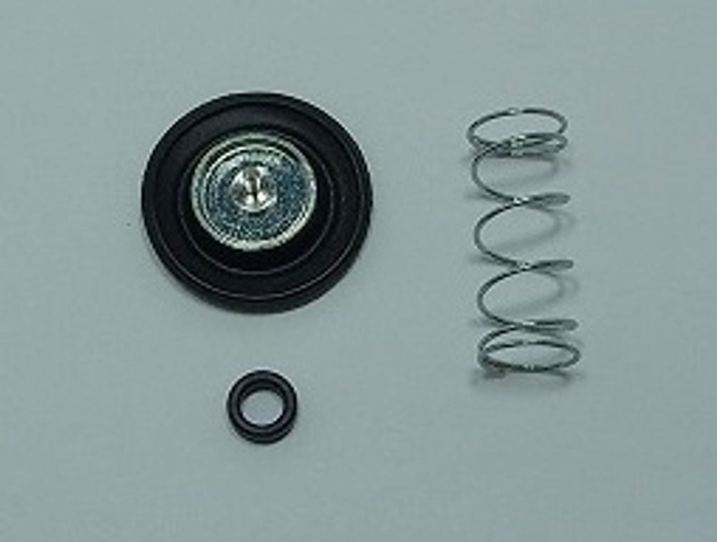 TourMax Air Cut Off Valve Kawasaki ZX-9R Ninja 98-03, Yamaha WR250F 01-14, WR400F 00-02, WR426F 01-02, WR450F 03-11, YFZ450 04-11 OE Refs: 43028-1085, 92145-1149, 92093-1046, 5GS-14940-00, 5GS-14922-00, 3TJ-14536-40