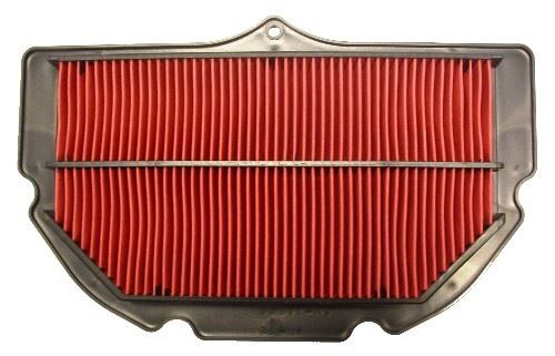 Air Filter Suzuki GSXR600, GSXR750 01-03, GSX1000R 01-04