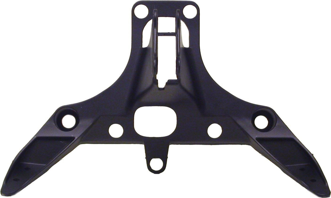 Moto Fairing Bracket Yamaha YZF-R1 2002-2003 OEM Reference: 5PW-28356-00-00