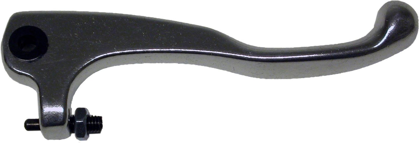 Front Brake Lever Alloy Bultaco 97-01, Aprillia RX50, SX50, Sherco