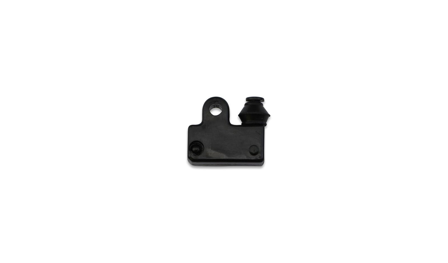 Brake Light Stop Switch Front Yamaha Late Models Microswitch Type