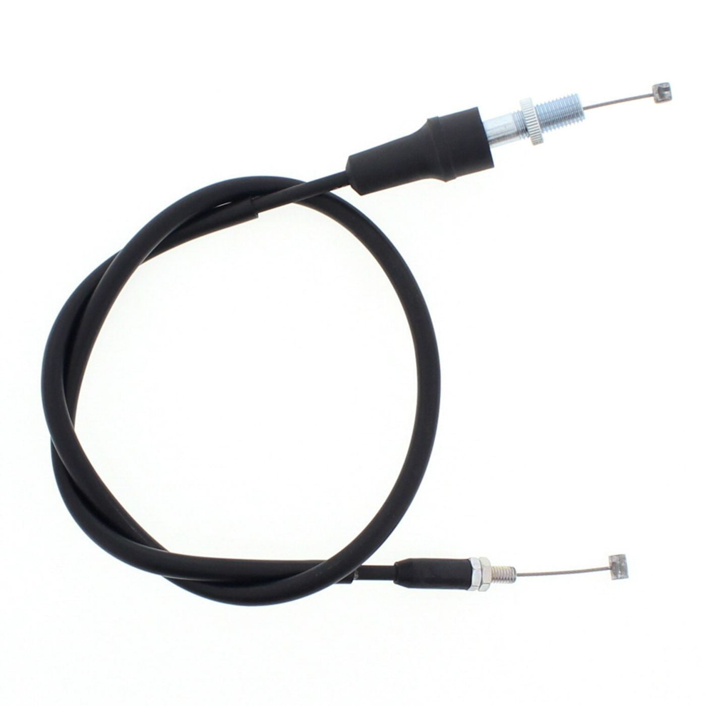 Cable, Throttle Suzuki LT-A500X 2009, LT-A500X 19-20, LT-A500XP POWER STEERING 11-22, LTA-750 X King Quad 19-20, LTA-750 XP King Quad Power Steering 11-20
