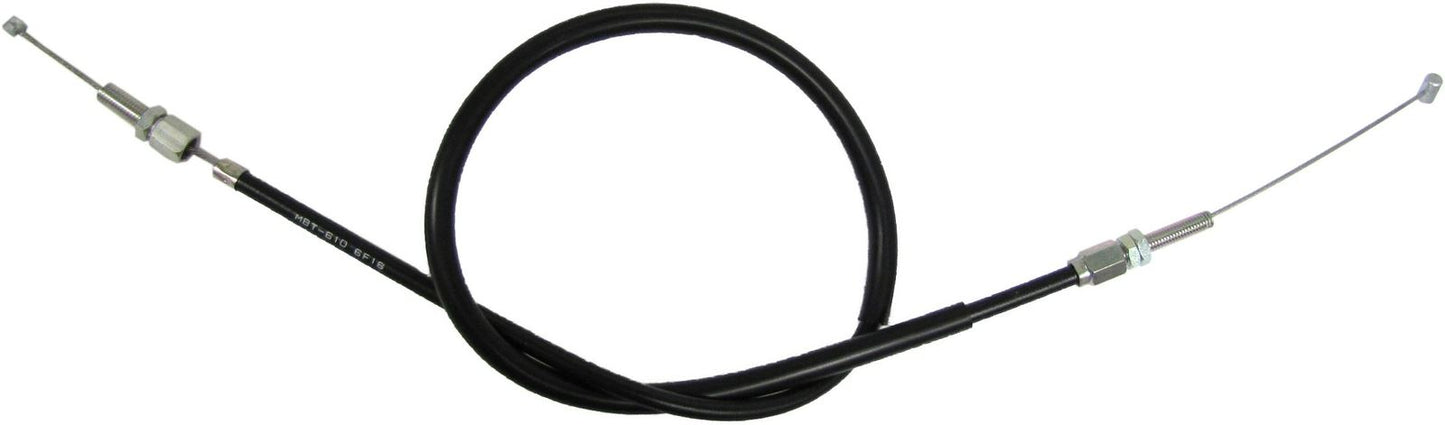 Throttle Cable Honda Pull XL1000VX-V4, VA4-5 Varadero 99-11 (THR-1B67 (2))