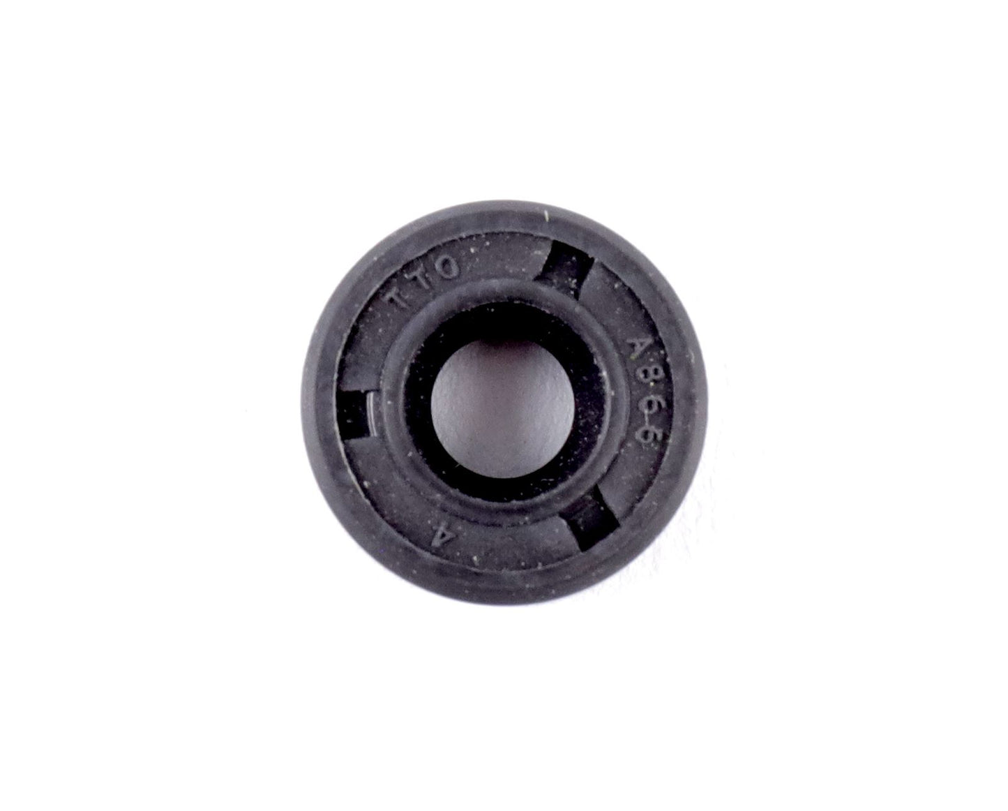Oil Seal 18 x 7 x 6.5
