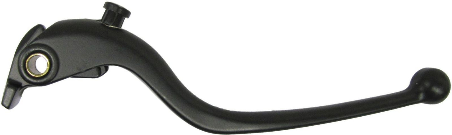 Front Brake Lever Black Yamaha 14B YZF R1 09-11