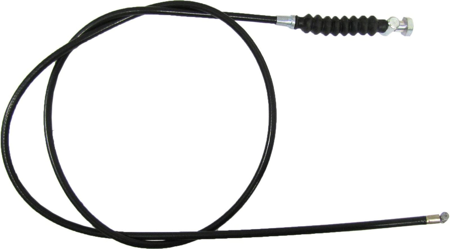 Front Brake Cable Suzuki TS50ERK 1980-1983