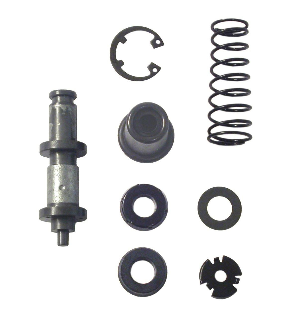 Front Brake Master Cylinder Repair Kit MSB299 Yamaha FZR600 89-95, VMX1200, FJ1200
