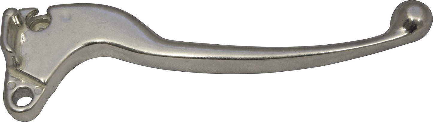 Rear Brake Lever Alloy Sym HD 125 01-06, HD 200 03-06