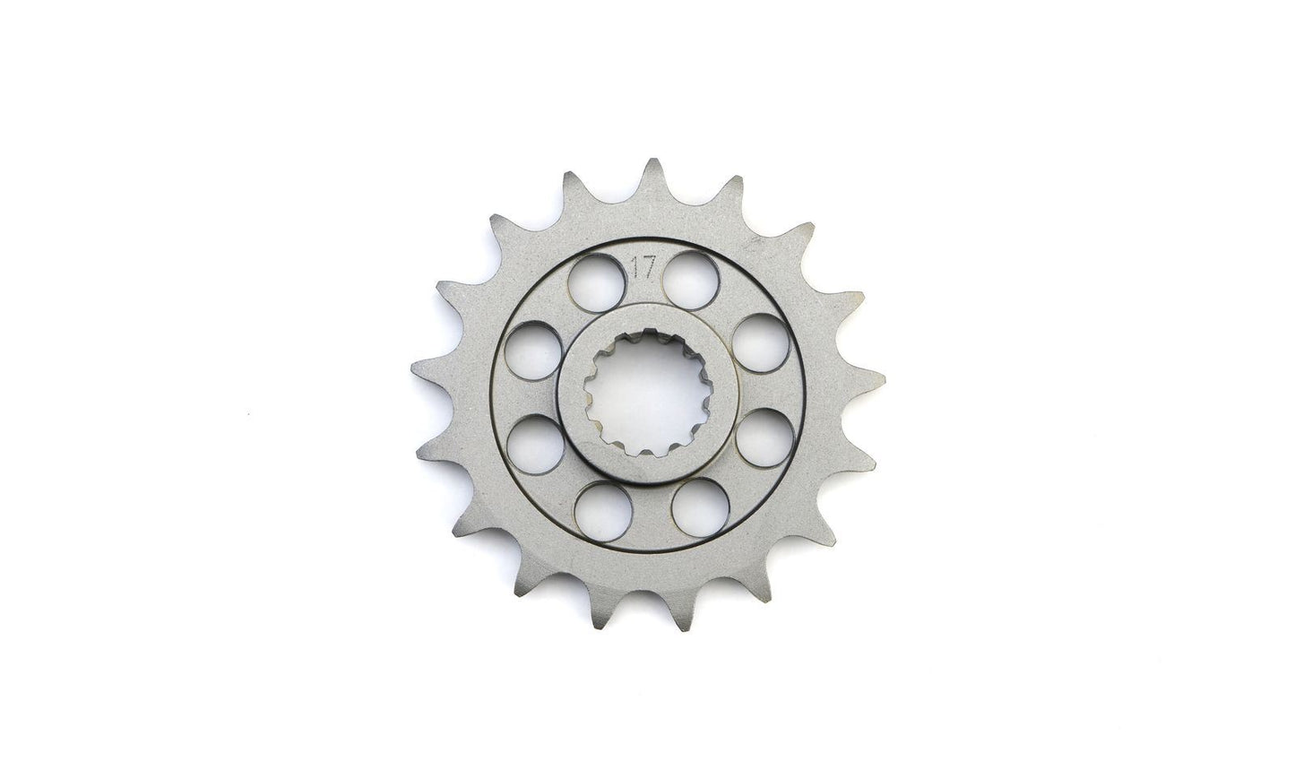 1373-17 Front Sprocket For Honda NC750S, X, X DCT 14-16
