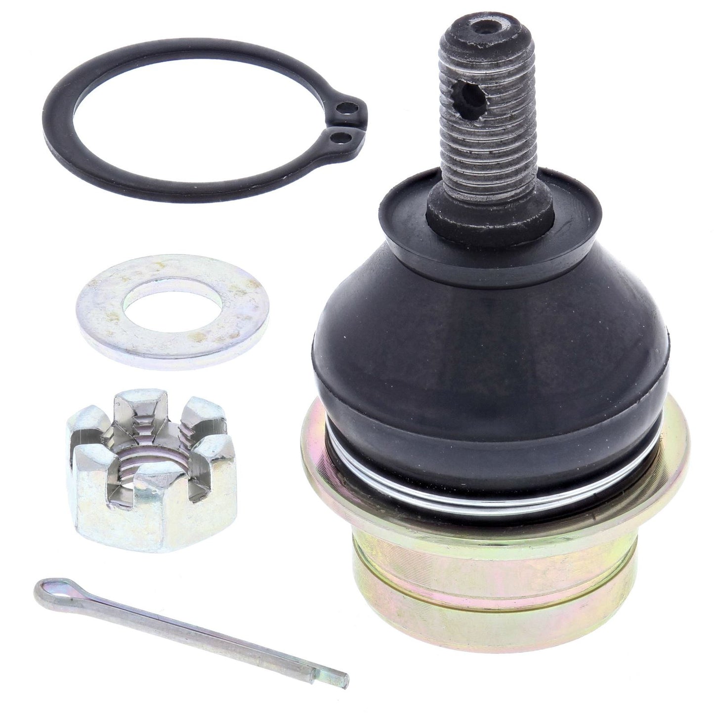 Ball Joint Up Suzuki LT-Z400 05-09, Up & Low LTA450X King Quad 07-09 (AT-08581)