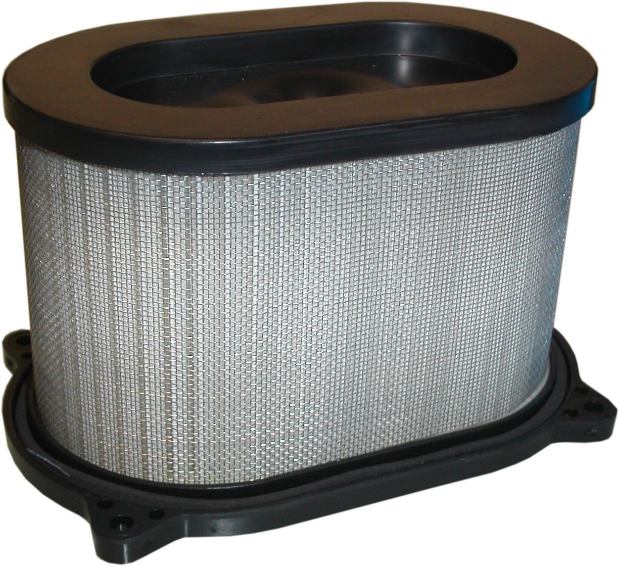 Air Filter Suzuki SV650 All Models 99-02