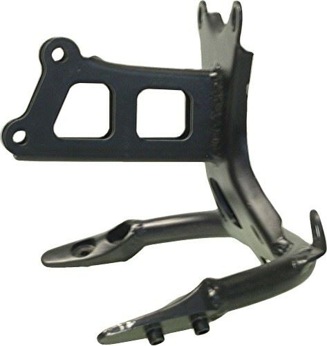 Fairing Bracket Yamaha YZF-R1 98-99(4XV)