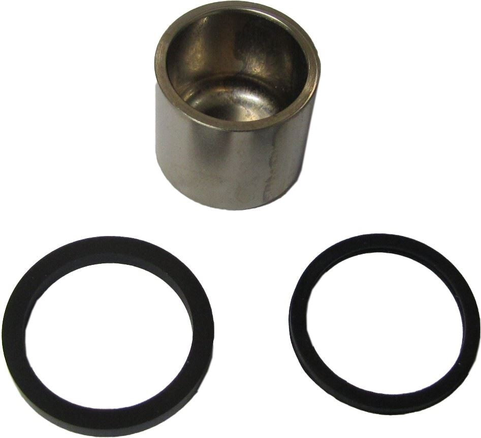 Caliper Piston & Seal Kit 24mm x 22.5mm (CPK-323-L)