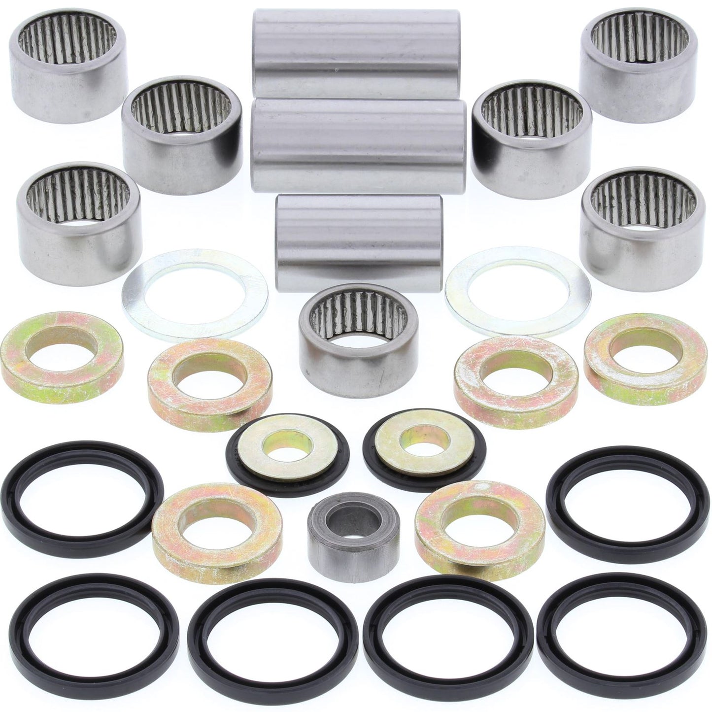 Linkage Bearing Kit For Honda CR250R 1997