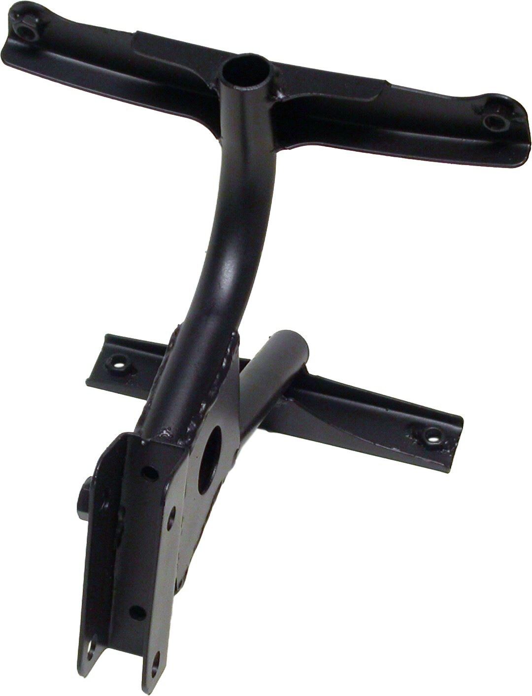Moto Fairing Bracket Suzuki GSX600, GSX750 Katana 98-06 (Rear) OEM Reference: 94510-08F10