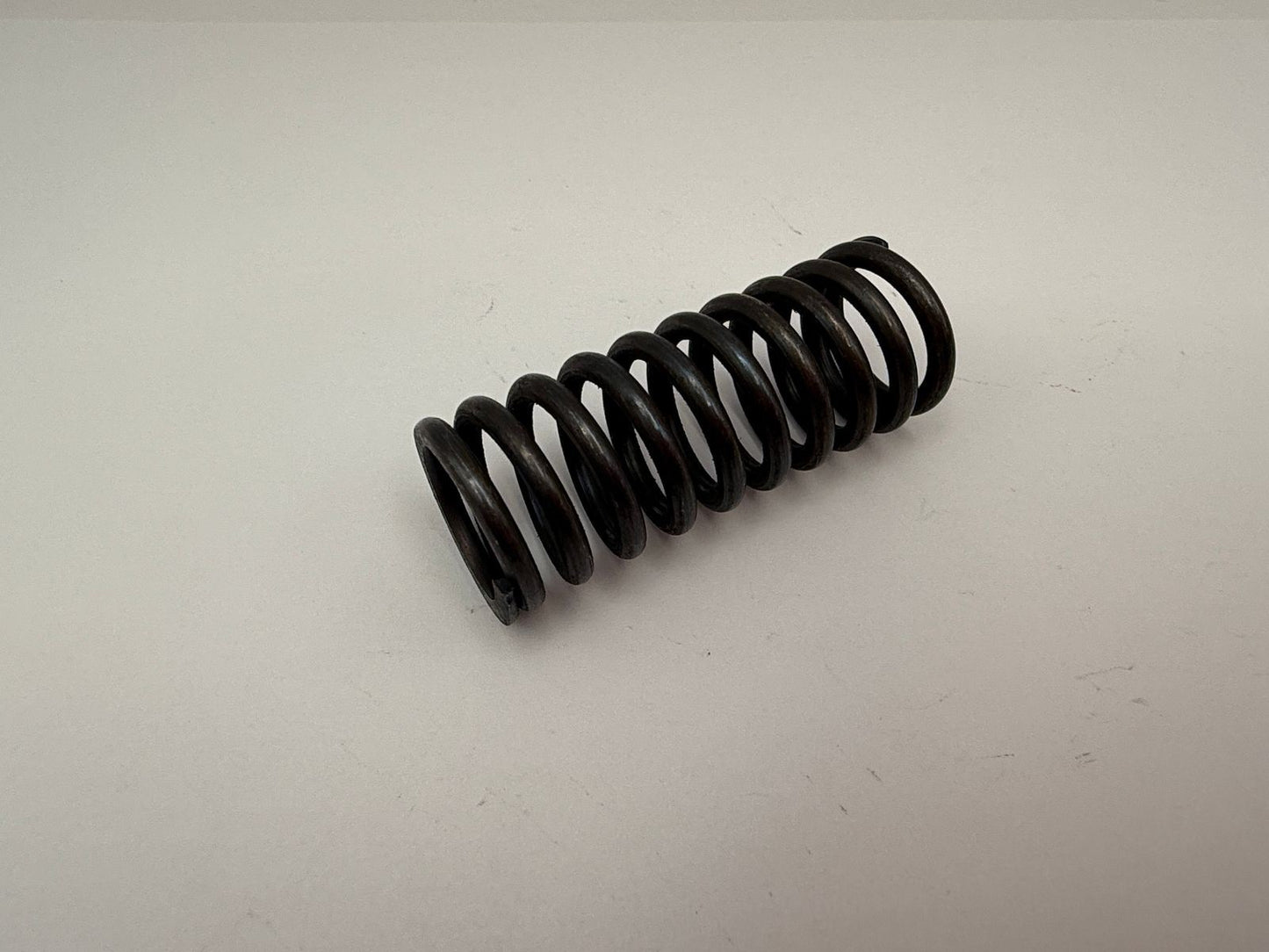 TourMax Clutch Springs Heavy Duty OD 21.00mm Length 52.50mm (2.80) OE Ref: 22401-MAT-000