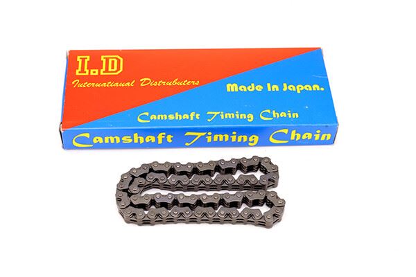 TourMax Timing Cam Chain 92RH-2010-060