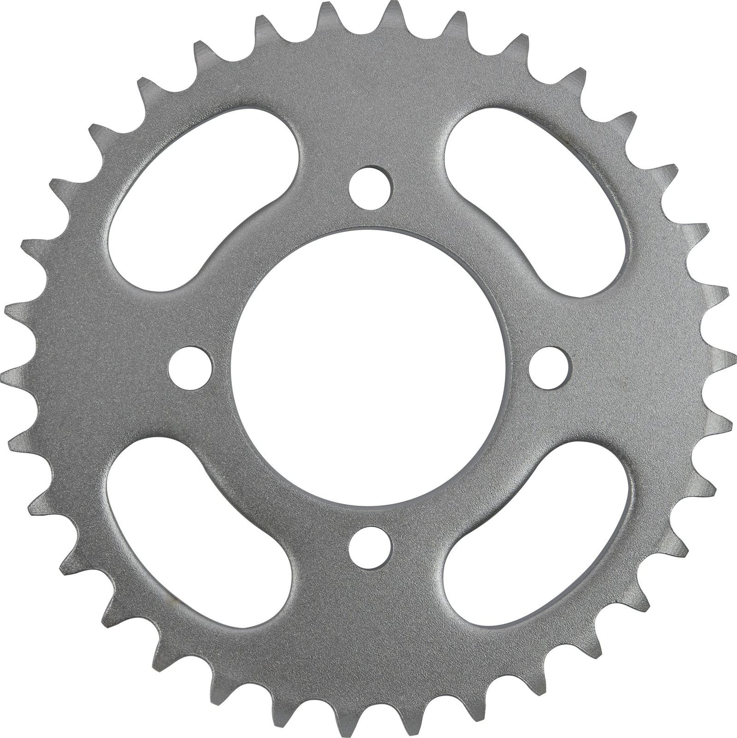 257-40 Rear Sprocket Honda C50ZZ 79-83, C50 LAC,LAE 82-85, C50 Cub 82-84