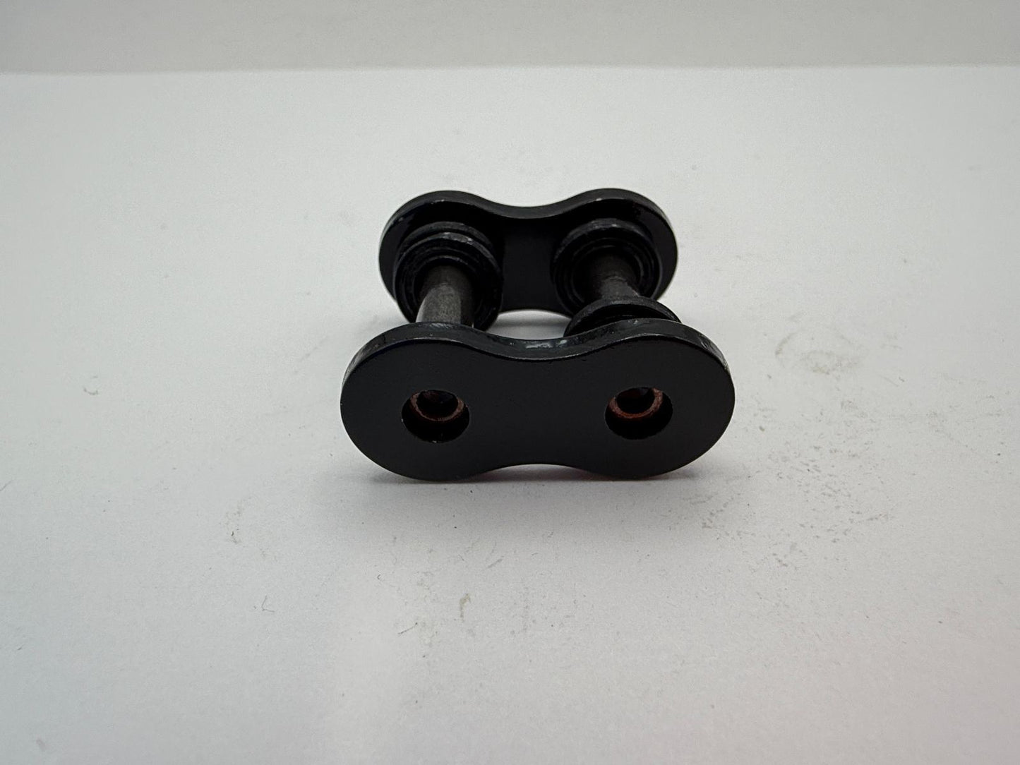 RK Rivet Link Super Heavy Duty XW-Ring Black/Gold ZXW 530 Pitch