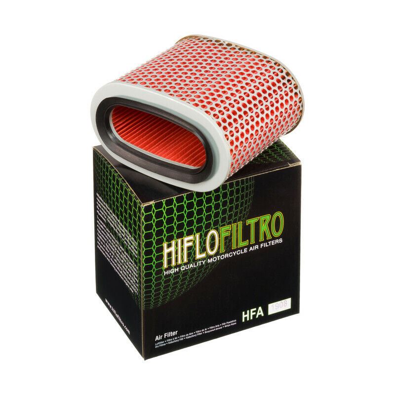 HFA1908 Hiflo Air Filter