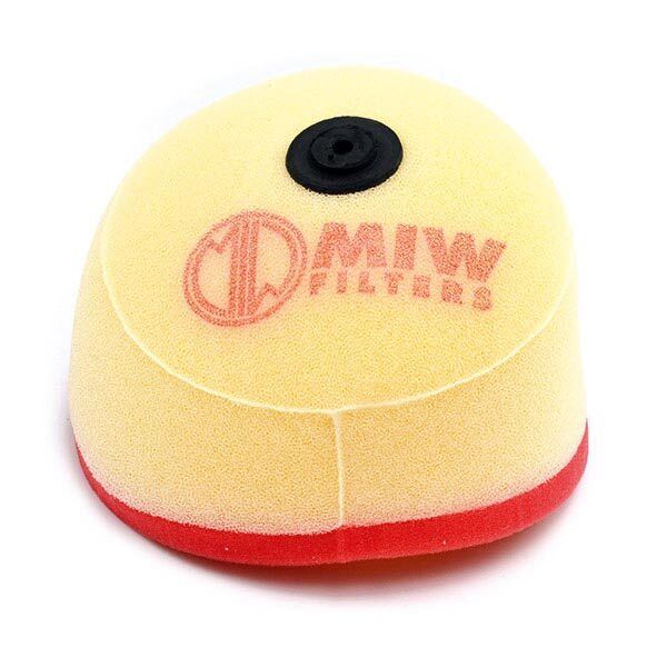 Moto Air Filter Yamaha YZ450F 10-13