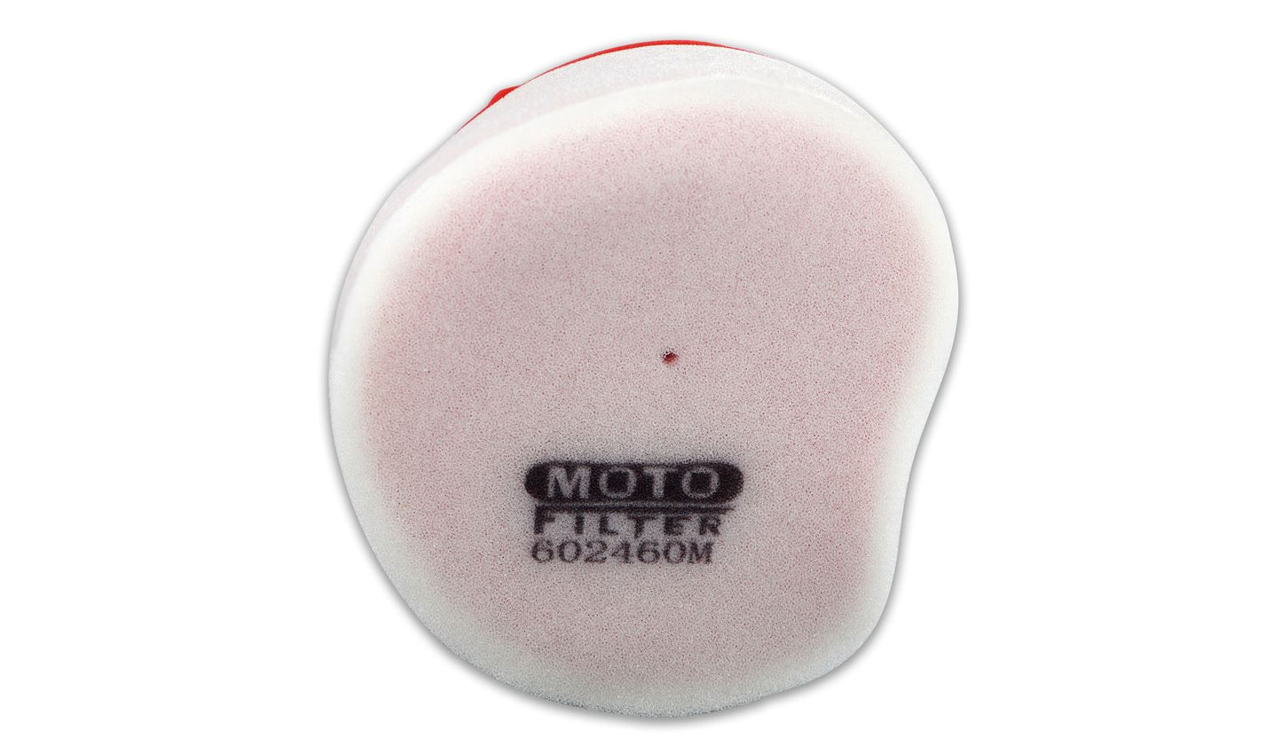 Moto Air Filter Kawasaki KX250F 04-05, Suzuki RM-Z250 04-06