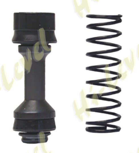(MSR-401) Kawasaki OD=14.00mm, Length=40.00mm