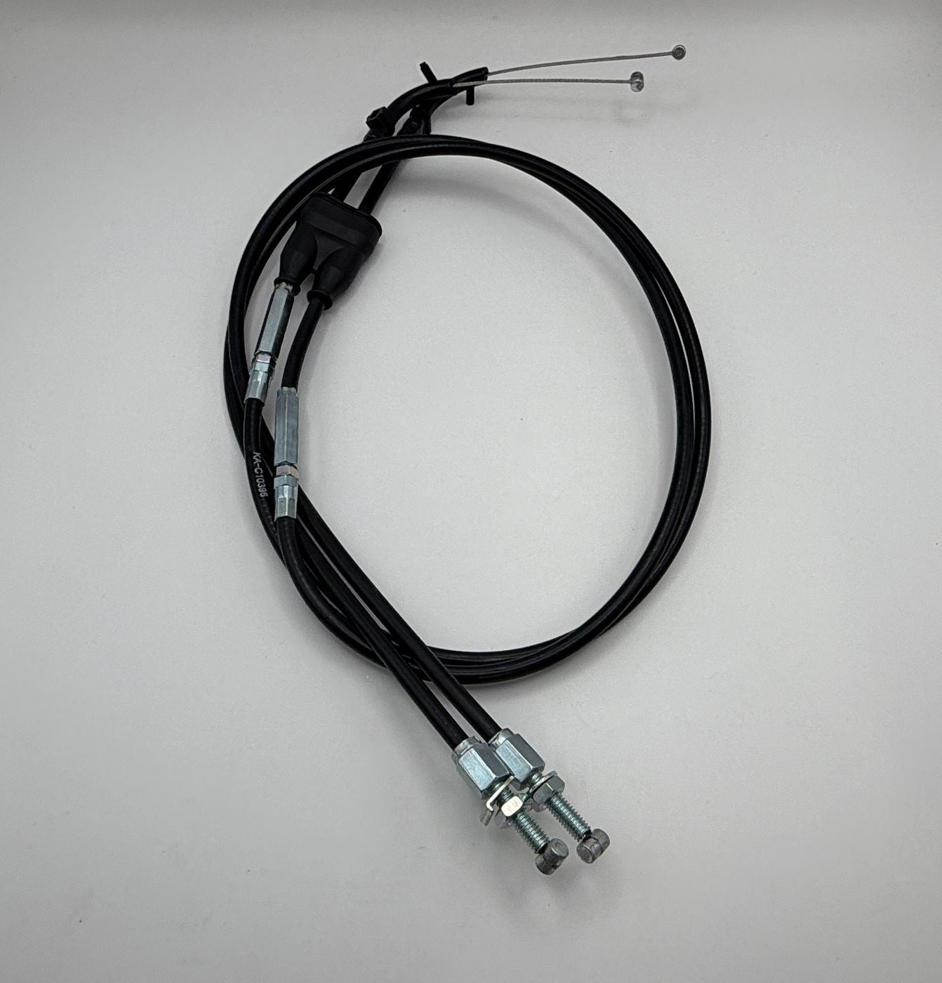Throttle Cable For Kawasaki KX450F 2009-2011