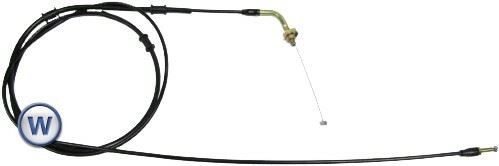 Throttle Cable For Aprilia Sportcity