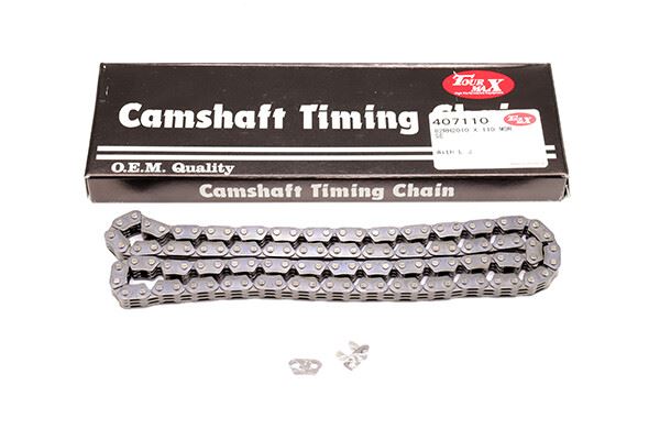 TourMax Timing Cam Chain 82RH-2010-110