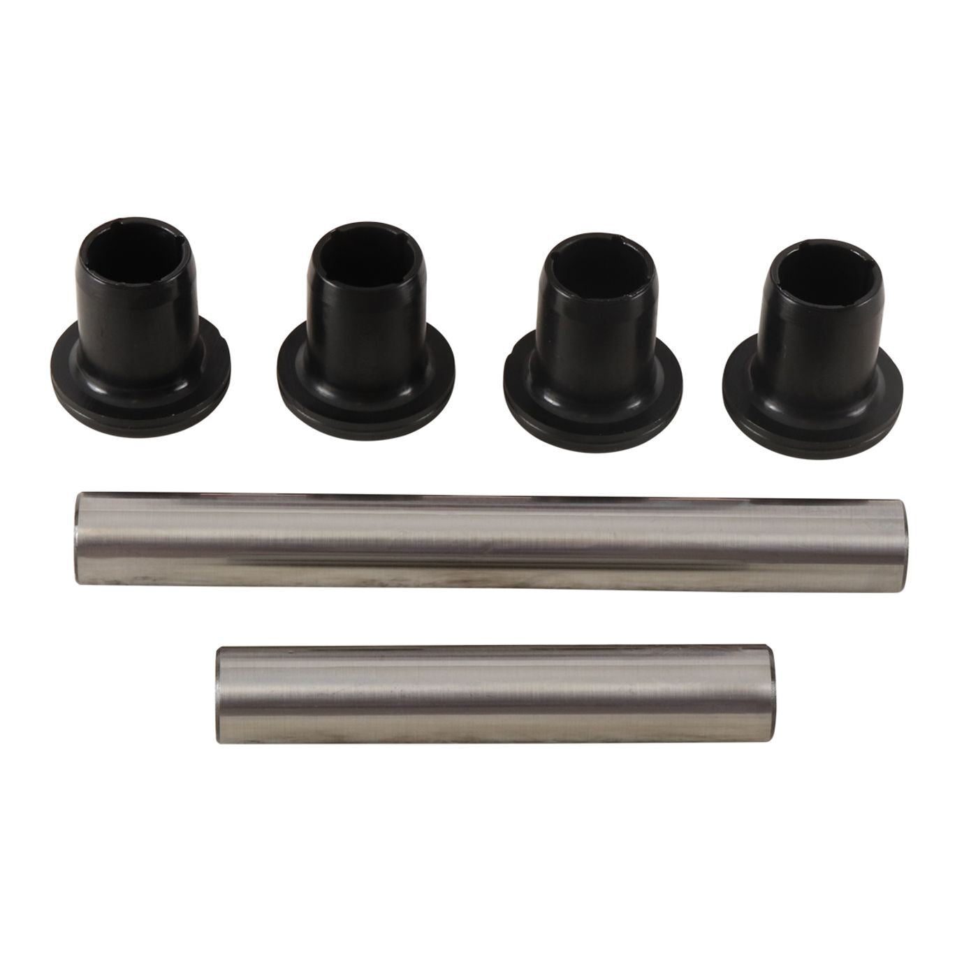 Rear Ind. Suspension Kit For Polaris SPORTSMAN ACE 325 4X4 2014-2015