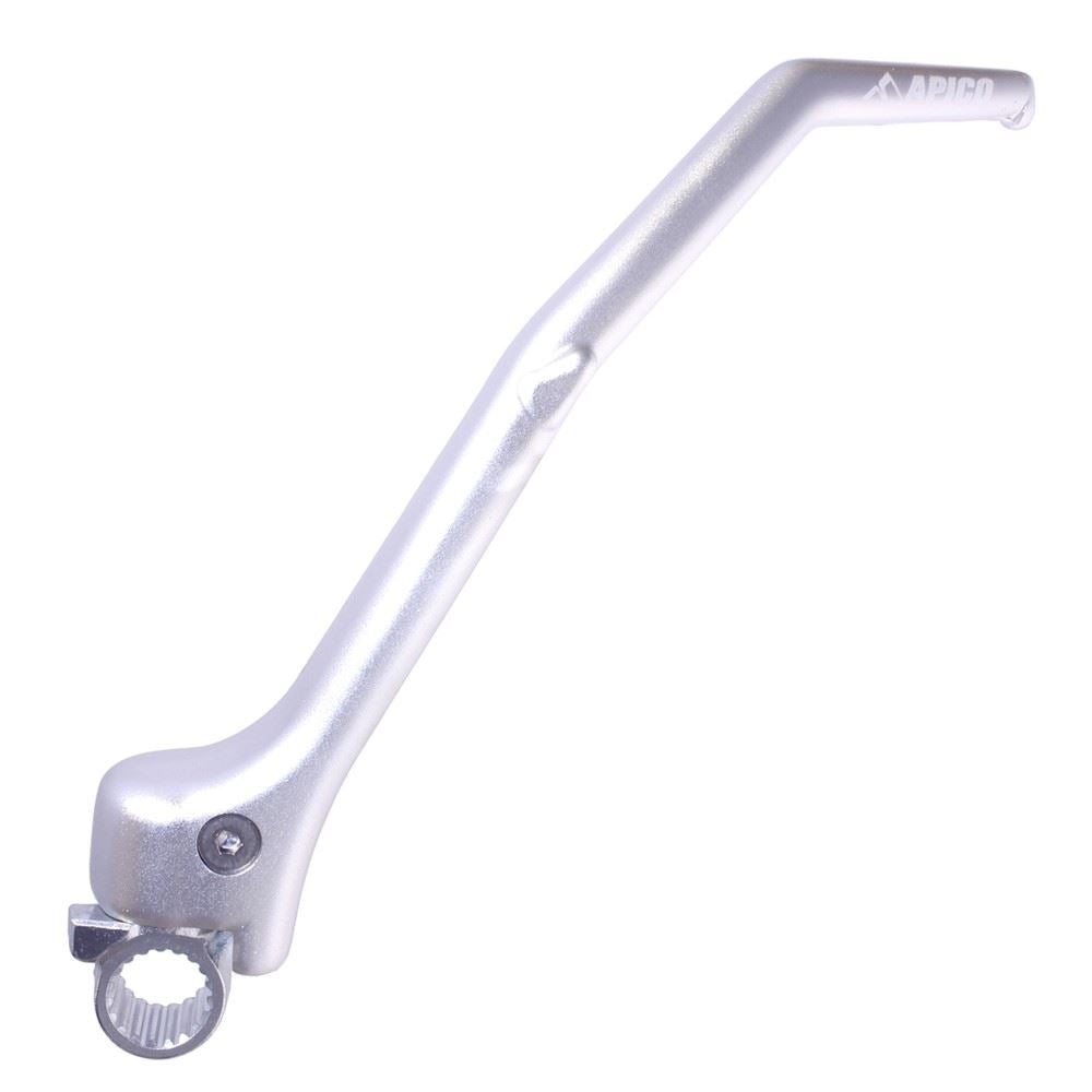 Kickstart For HONDA CR250 97-07