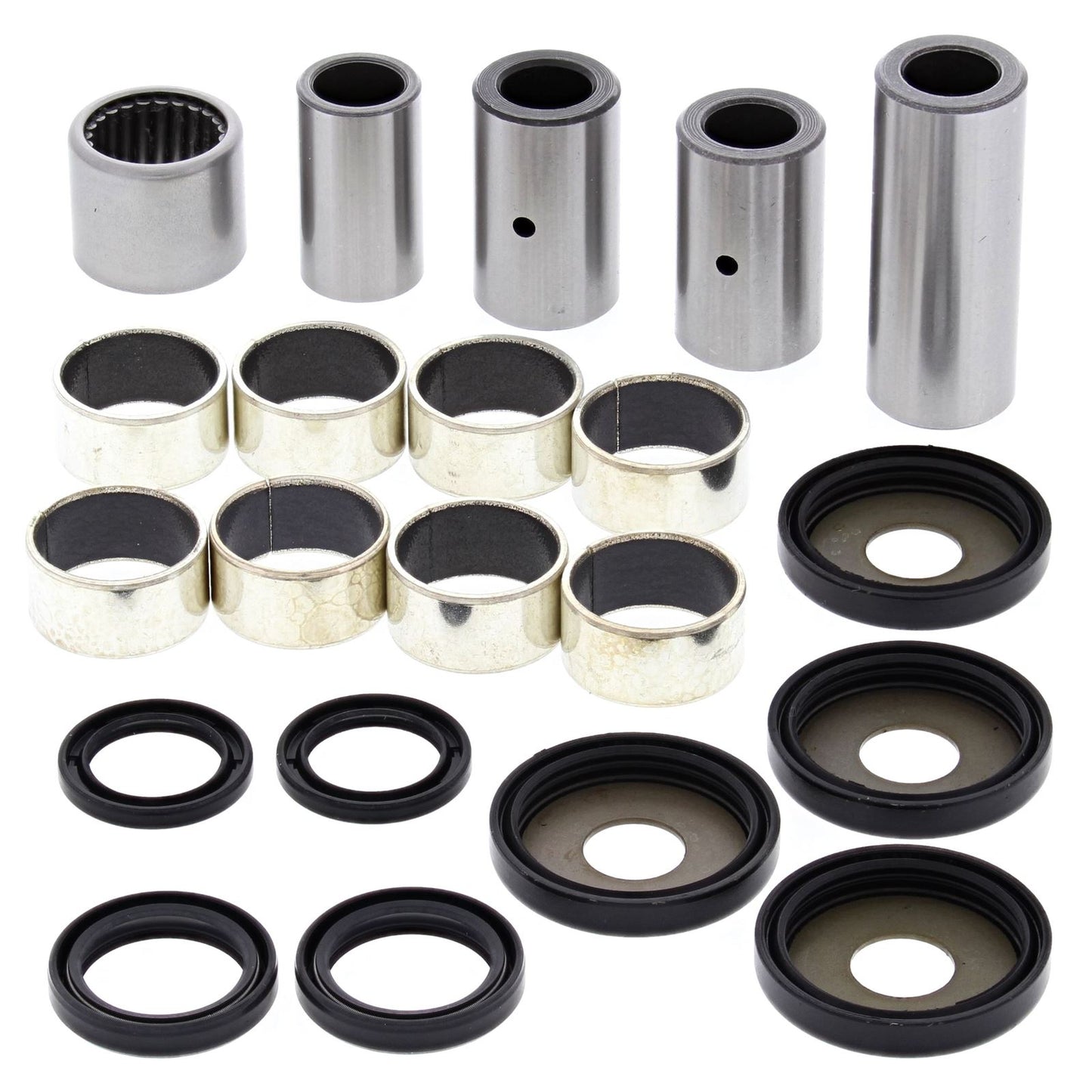 Linkage Bearing Kit Yamaha YFM700R Raptor 15-22
