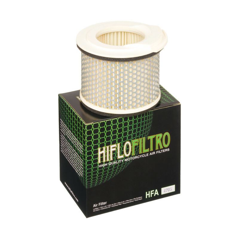 HFA4705 Hiflo Air Filter